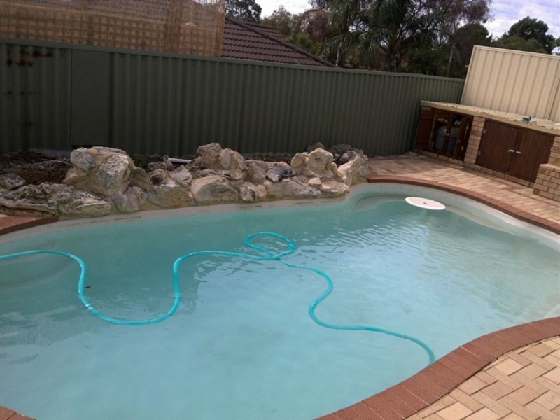 9 Ullswater Gld, Joondalup WA 6027