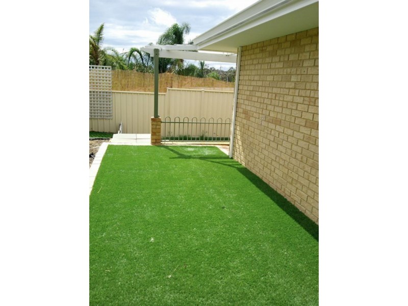 9 Ullswater Gld, Joondalup WA 6027