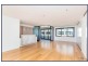 16/11 Sydney Ave, Barton ACT 2600