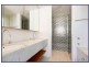 16/11 Sydney Ave, Barton ACT 2600