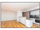 16/11 Sydney Ave, Barton ACT 2600