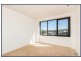 16/11 Sydney Ave, Barton ACT 2600