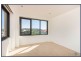 16/11 Sydney Ave, Barton ACT 2600