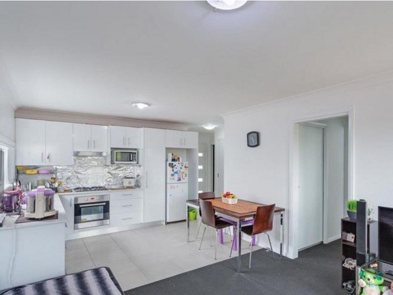 2/46a Martindale, Wallsend NSW 2287