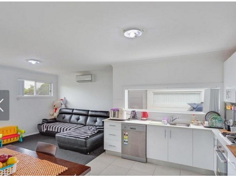 2/46a Martindale, Wallsend NSW 2287