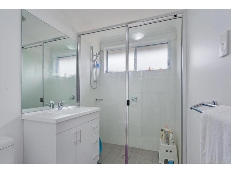 2/46a Martindale, Wallsend NSW 2287