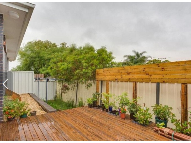 2/46a Martindale, Wallsend NSW 2287