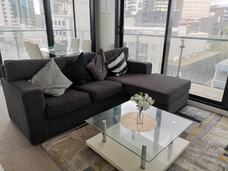 512/52 Park St, South Melbourne VIC 3205