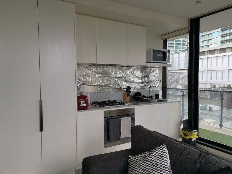512/52 Park St, South Melbourne VIC 3205
