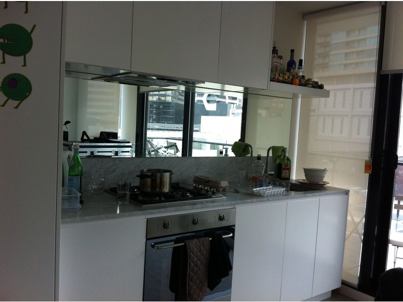512/52 Park St, South Melbourne VIC 3205