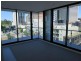 512/52 Park St, South Melbourne VIC 3205