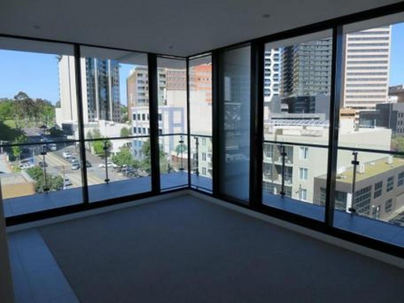 512/52 Park St, South Melbourne VIC 3205