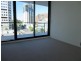 512/52 Park St, South Melbourne VIC 3205