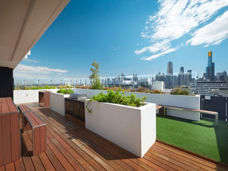 512/52 Park St, South Melbourne VIC 3205