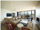 512/52 Park St, South Melbourne VIC 3205