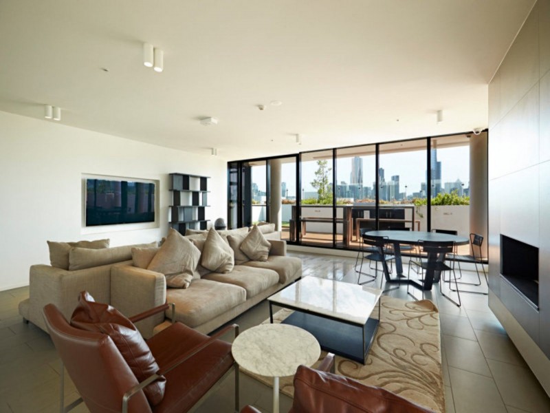 512/52 Park St, South Melbourne VIC 3205