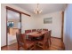 24 Minchinbury Dr, Vermont South VIC 3133