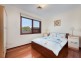 24 Minchinbury Dr, Vermont South VIC 3133