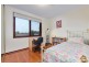 24 Minchinbury Dr, Vermont South VIC 3133