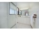 24 Minchinbury Dr, Vermont South VIC 3133