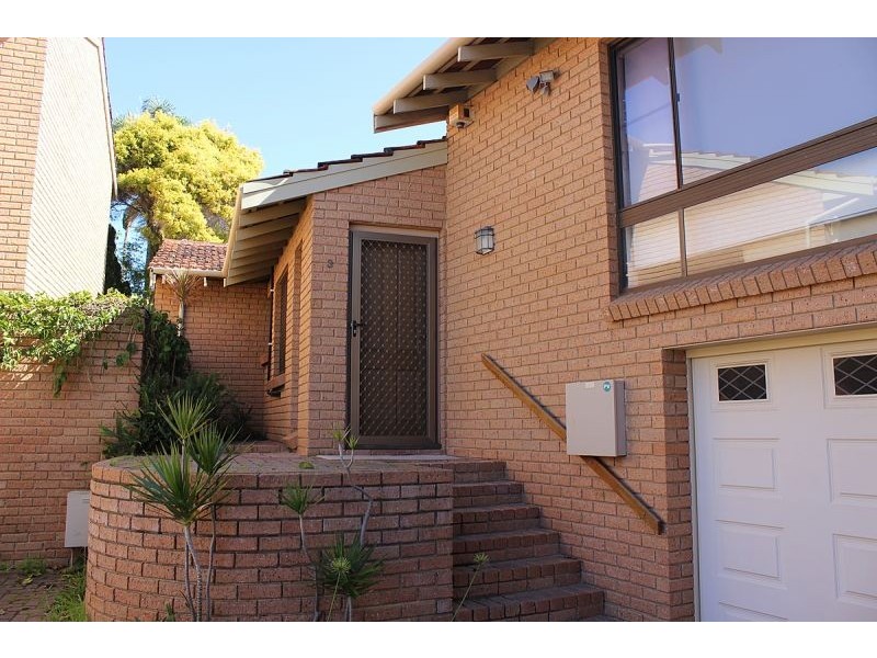 3/3 Bowra Ave, Woodlands WA 6018