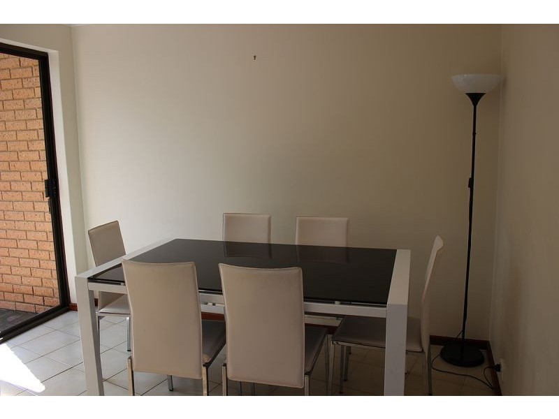 3/3 Bowra Ave, Woodlands WA 6018