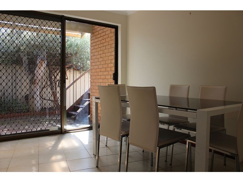 3/3 Bowra Ave, Woodlands WA 6018