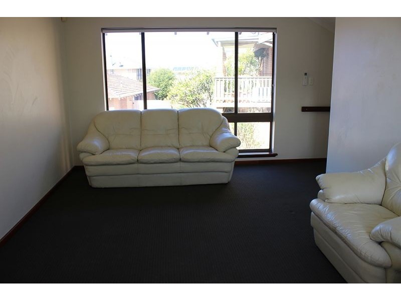 3/3 Bowra Ave, Woodlands WA 6018