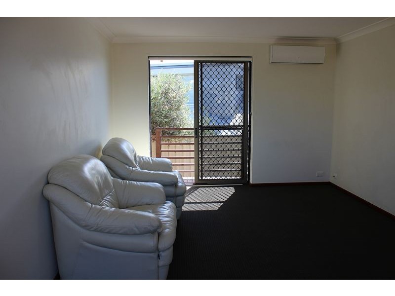 3/3 Bowra Ave, Woodlands WA 6018