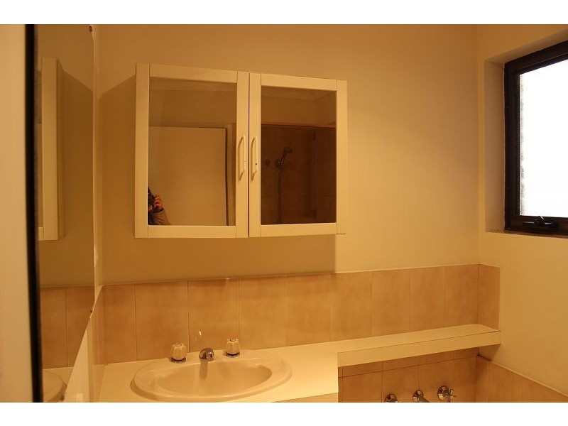 3/3 Bowra Ave, Woodlands WA 6018