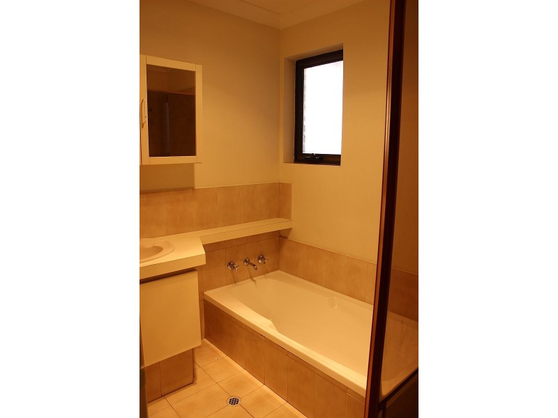 3/3 Bowra Ave, Woodlands WA 6018