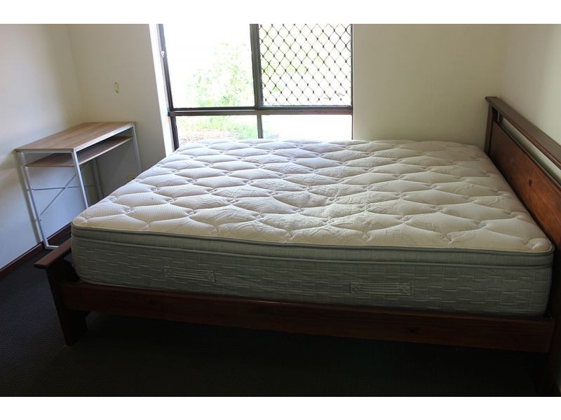 3/3 Bowra Ave, Woodlands WA 6018