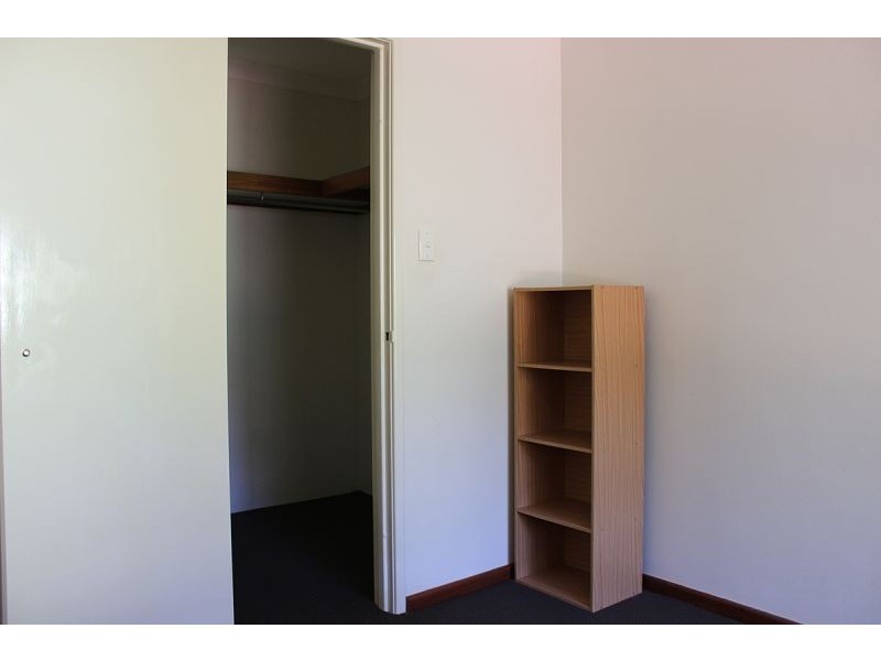 3/3 Bowra Ave, Woodlands WA 6018