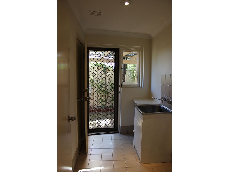 3/3 Bowra Ave, Woodlands WA 6018