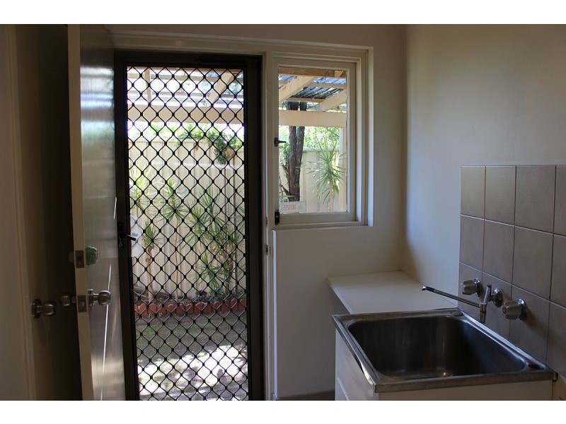 3/3 Bowra Ave, Woodlands WA 6018