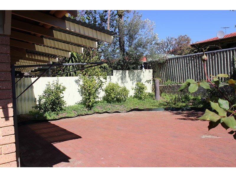 3/3 Bowra Ave, Woodlands WA 6018