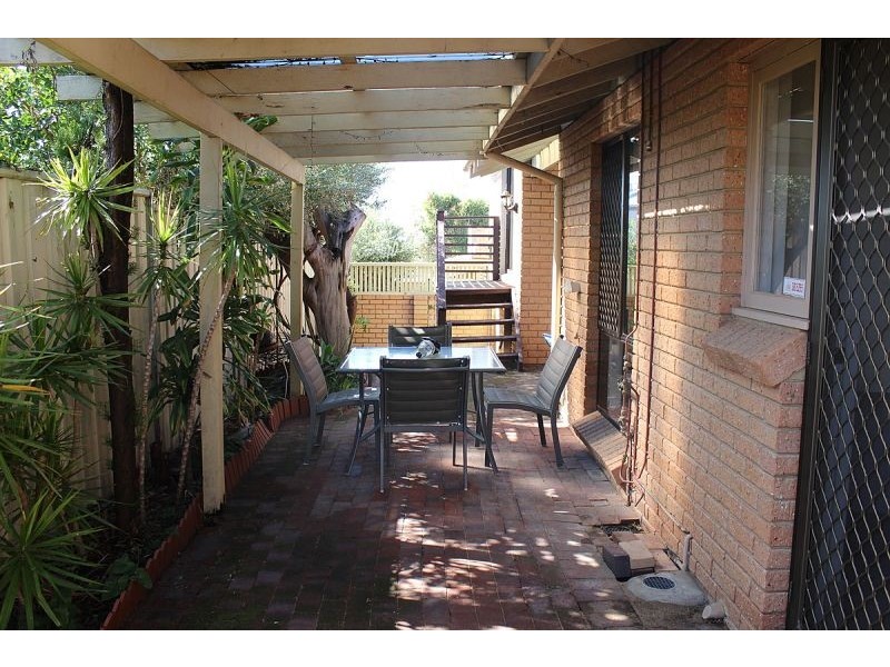 3/3 Bowra Ave, Woodlands WA 6018