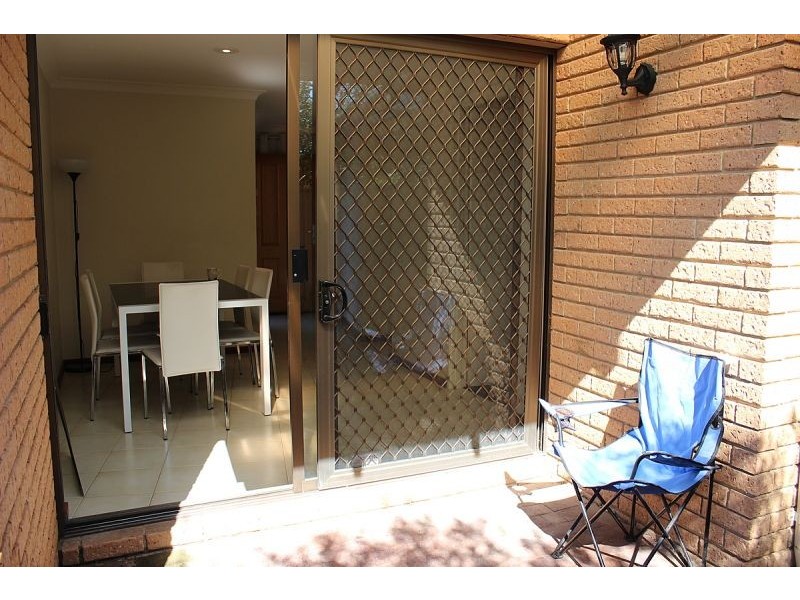 3/3 Bowra Ave, Woodlands WA 6018