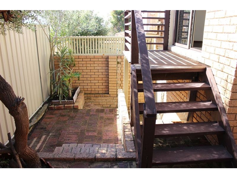 3/3 Bowra Ave, Woodlands WA 6018