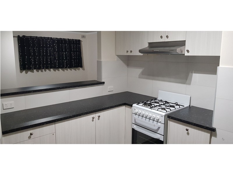 2/59 Rosher Rd, Lockridge WA 6054