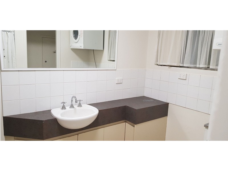 2/59 Rosher Rd, Lockridge WA 6054