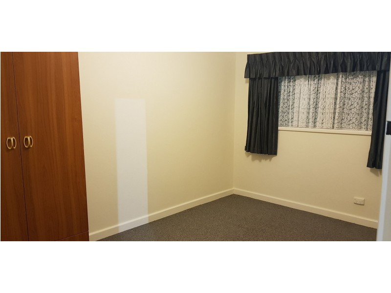 2/59 Rosher Rd, Lockridge WA 6054