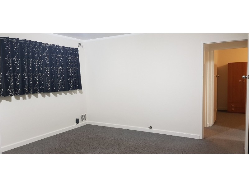 2/59 Rosher Rd, Lockridge WA 6054