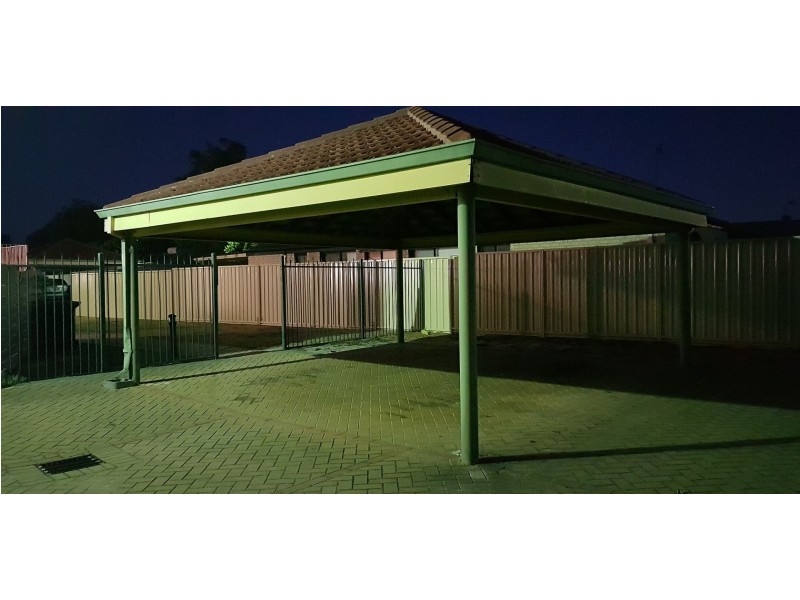 2/59 Rosher Rd, Lockridge WA 6054