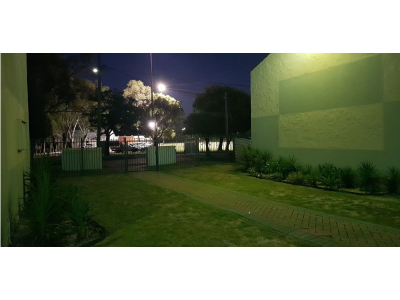 2/59 Rosher Rd, Lockridge WA 6054