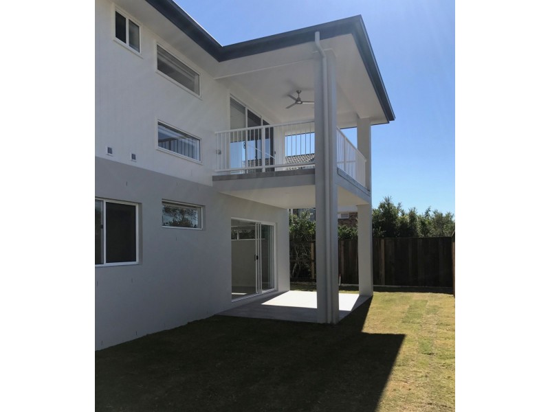 Wellington Point QLD 4160