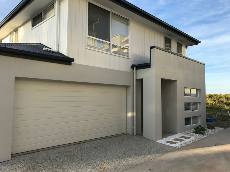 Wellington Point QLD 4160