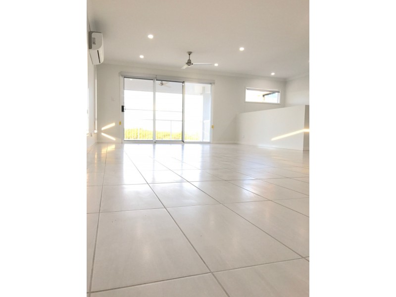 Wellington Point QLD 4160