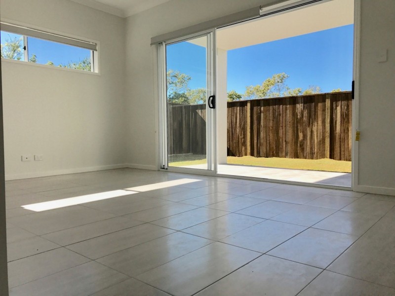 Wellington Point QLD 4160