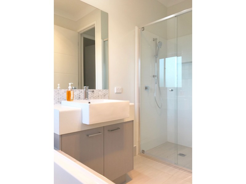 Wellington Point QLD 4160